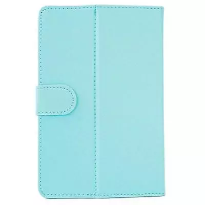 Чехол для планшета Drobak 7 Universal Blue (212639)