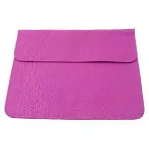 Чехол для планшета Drobak 9.7-10.1" Universal/Fashion Style /Pink (212634)