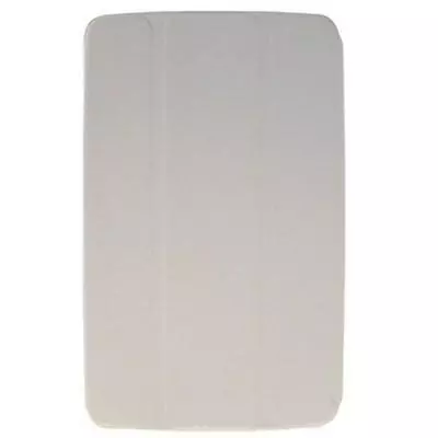 Чехол для планшета Drobak 7 Asus google Nexus /White (210315)