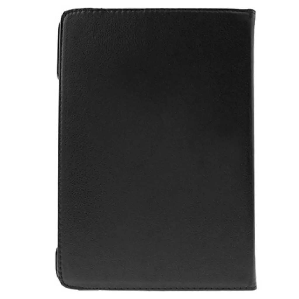 Чехол для планшета Drobak 10.1 Galaxy Note N8000/ ротатор (210316) - 1 Чехол для планшета Drobak 10.1 Galaxy Note N8000/ ротатор (210316) - 1