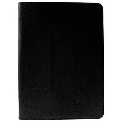 Чехол для планшета Drobak 10.1 Galaxy Tab2 (218963)