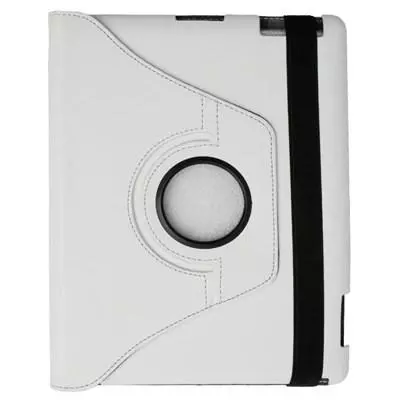 Чехол для планшета Forsa F-01 для Apple iPad 2 (W000110331) - 1 Чехол для планшета Forsa F-01 для Apple iPad 2 (W000110331) - 1