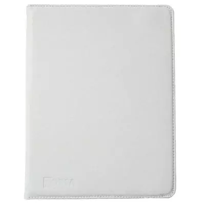 Чехол для планшета Forsa F-01 для Apple iPad 2 (W000110331)