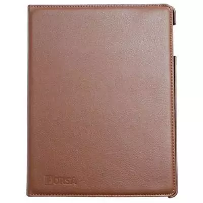 Чехол для планшета Forsa F-01 для Apple iPad 2 (W000110330)