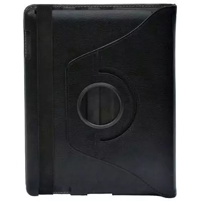 Чехол для планшета Forsa F-01 для ASUS TF300 (W000111224) - 1 Чехол для планшета Forsa F-01 для ASUS TF300 (W000111224) - 1