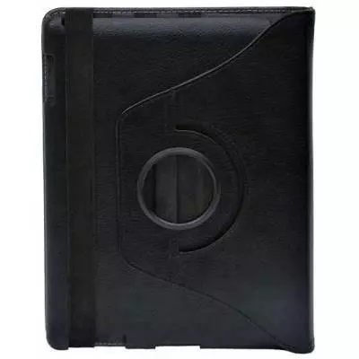 Чехол для планшета Forsa F-01 для ASUS Google Nexus7 (W000234898)