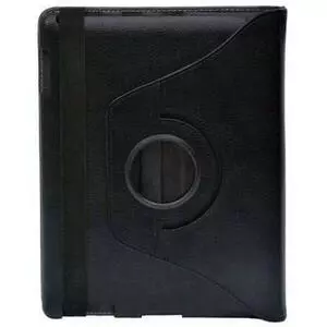 Чехол для планшета Forsa F-01 для ASUS Google Nexus7 (W000234898)