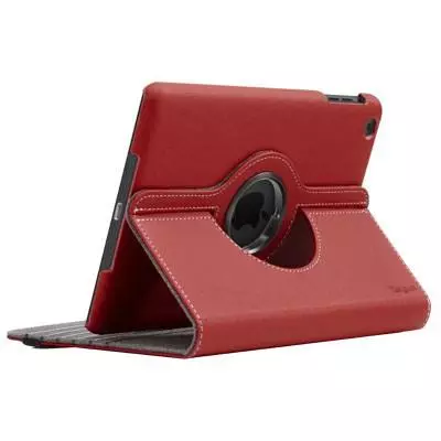 Чехол для планшета Forsa F-02 для Apple iPad 2/3/4 (W000234986) - 1