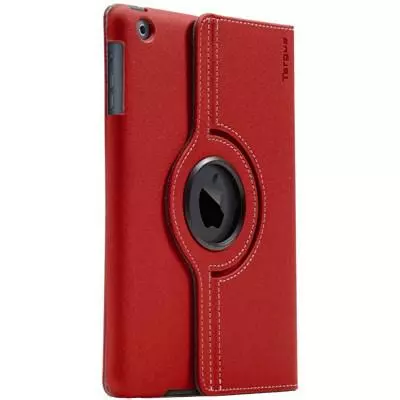 Чехол для планшета Forsa F-02 для Apple iPad 2/3/4 (W000234986)