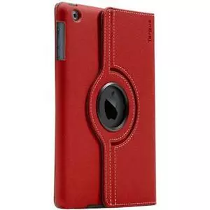 Чехол для планшета Forsa F-02 для Apple iPad 2/3/4 (W000234986)