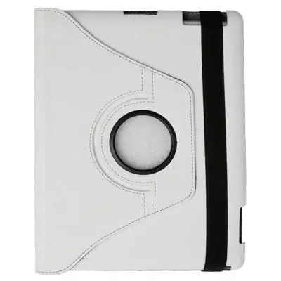 Чехол для планшета Forsa F-02 для Apple iPad mini (W000234988) - 1 Чехол для планшета Forsa F-02 для Apple iPad mini (W000234988) - 1