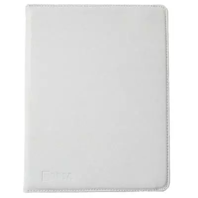 Чехол для планшета Forsa F-02 для Apple iPad mini (W000234988)
