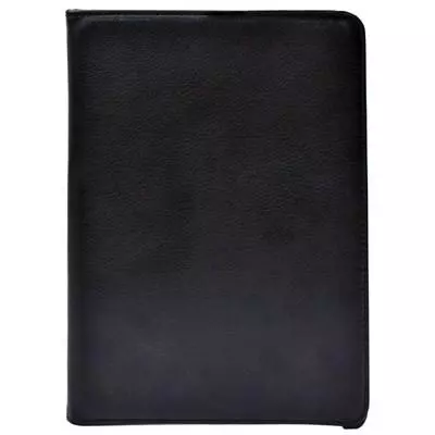 Чехол для планшета Forsa F-02 для Samsung Galaxy Note N8000 (W000234998)