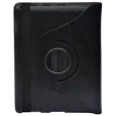 Чехол для планшета Forsa F-02 для Samsung Galaxy Tab 2 P3100 (W000234995) - 1