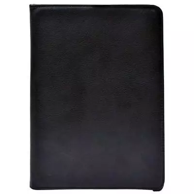 Чехол для планшета Forsa F-02 для Samsung Galaxy Tab 2 P3100 (W000234995)