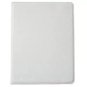 Чехол для планшета Forsa F-02 для Samsung Galaxy Tab 2 P5100 (W000234992)