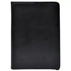 Чехол для планшета Forsa 7" для ASUS Google Nexus (W0004393)