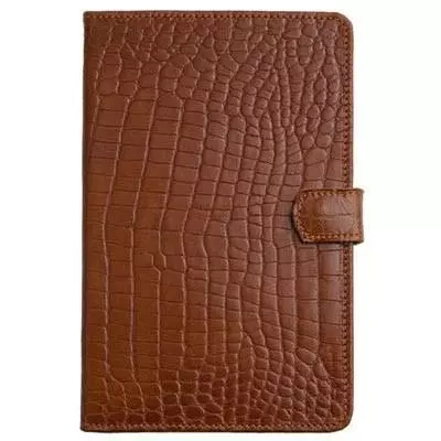 Чехол для планшета Forsa 7" для Samsung Galaxy Tab 2 (W0004386)