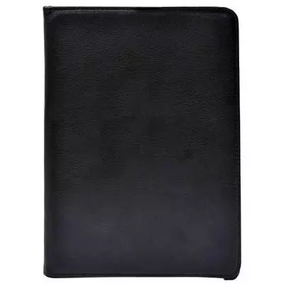 Чехол для планшета Forsa 10.1" для Samsung Galaxy Tab2 (W0004318)