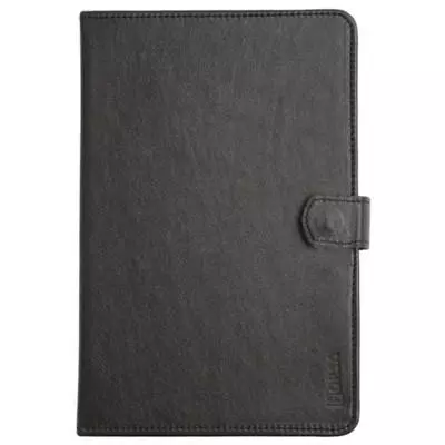 Чехол для планшета Forsa F-010 universal 6-7" (W000109660)