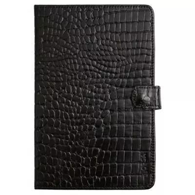 Чехол для планшета Forsa F-010 universal 6-7" (W000110471)