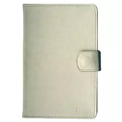 Чехол для планшета Forsa F-010 universal 7-7,7" (W000112643)