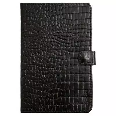 Чехол для планшета Forsa F-010 universal 9.7" (W000112350)