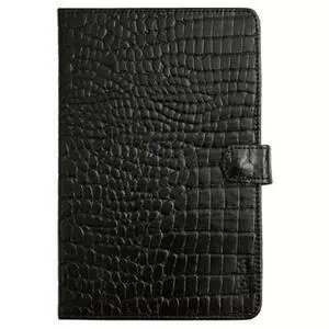 Чехол для планшета Forsa F-010 universal 9.7" (W000112350)