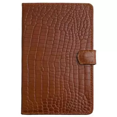 Чехол для планшета Forsa F-012 universal 10.1" (W000111786)