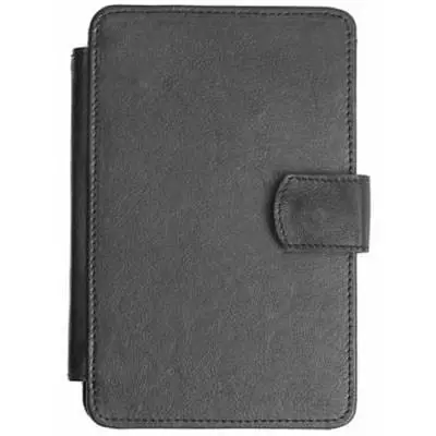 Чехол для планшета Forsa F-012 universal 7" (W0003514)