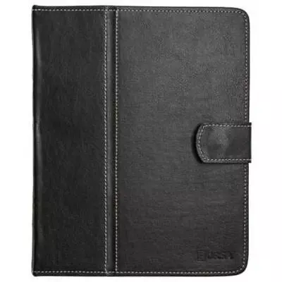 Чехол для планшета Forsa F-011 universal 7-7,7" (W0003175)