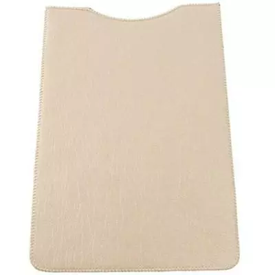 Чехол для планшета Drobak 7 Universal/Smooth Case/White (216810)