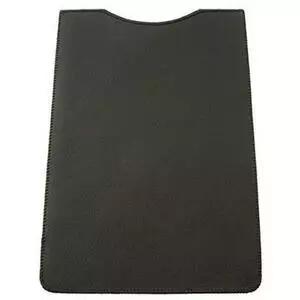 Чехол для планшета Drobak 7 Universal/Smooth Case/Black (216808)