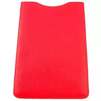 Чехол для планшета Drobak 7 Universal/Smooth Case/Red (216807)