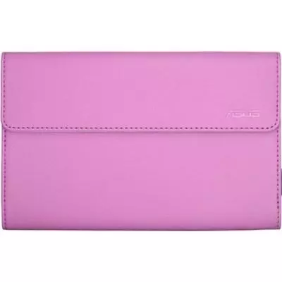Чехол для планшета ASUS 7 ME172/ME173/ME371/Nexus 7 VERSASLEEVE7 PINK (90XB001P-BSL040-)