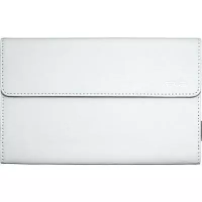 Чехол для планшета ASUS 7 ME172/ME173/ME371/Nexus 7 VERSASLEEVE7 WHITE (90XB001P-BSL020-)