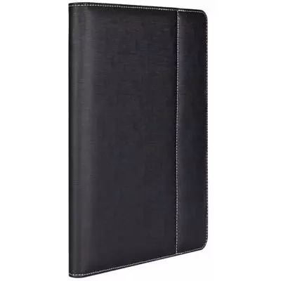 Чехол для планшета Lex 10" Universal (Black) (LXTC-4010BK)