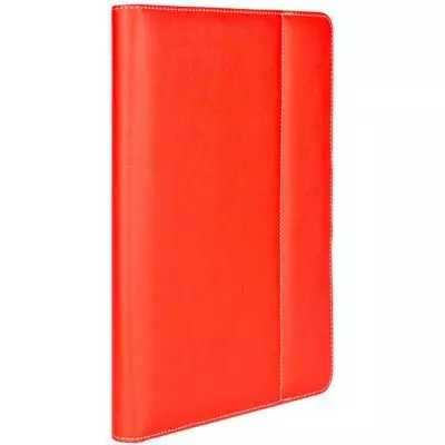 Чехол для планшета Lex 10" Universal (Red) (LXTC-4010RD)