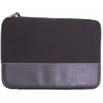 Чехол для планшета Lex 10" Universal (Black) (LXTC-3010BK)