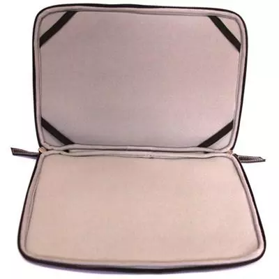 Чехол для планшета Lex 10" Universal (Brown) (LXTC-3010BN) - 1 Чехол для планшета Lex 10" Universal (Brown) (LXTC-3010BN) - 1