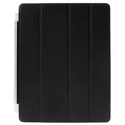 Чехол для планшета Drobak 9.7" Apple iPad Black (210213)