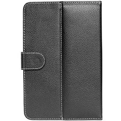 Чехол для планшета Drobak 7 Universal Black (212636)