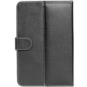 Чехол для планшета Drobak 7 Universal Black (212636)