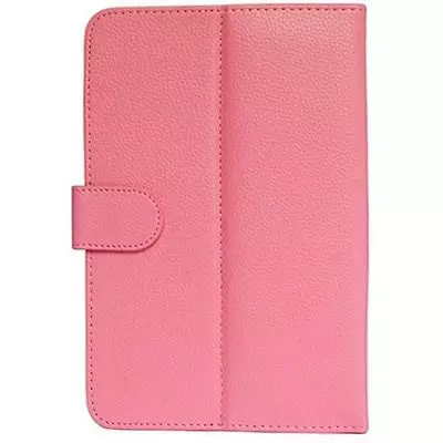 Чехол для планшета Drobak 7 Universal Pink (212641)