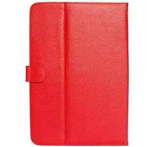 Чехол для планшета Drobak 10" Universal Red (212689)