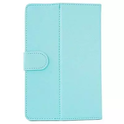 Чехол для планшета Drobak 7 Universal Skyey (212692)