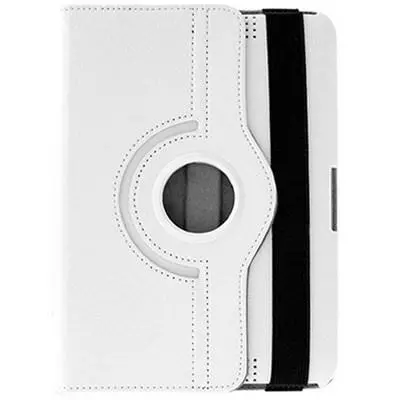 Чехол для планшета Drobak 7 Kindle Fire HD/White/ ротатор (217102)