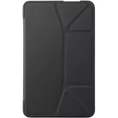 Чехол для планшета ASUS 7 ME173X TRANSCOVER (90XB00GP-BSL0H0)