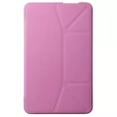 Чехол для планшета ASUS 7 ME173X TRANSCOVER (90XB00GP-BSL0K0)
