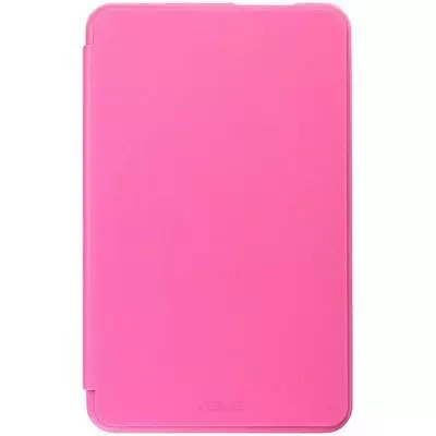 Чехол для планшета ASUS 7 ME173X PERSONACOVERPK (90XB015P-BSL010)
